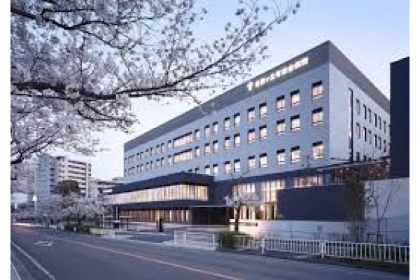 香里ヶ丘有恵会病院・大阪府・看護師（病棟／一般病院）