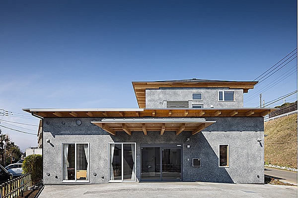 看護小規模多機能型居宅介護ナーシングケアホーム長沢ひまわり・神奈川県・介護福祉士（小規模多機能）