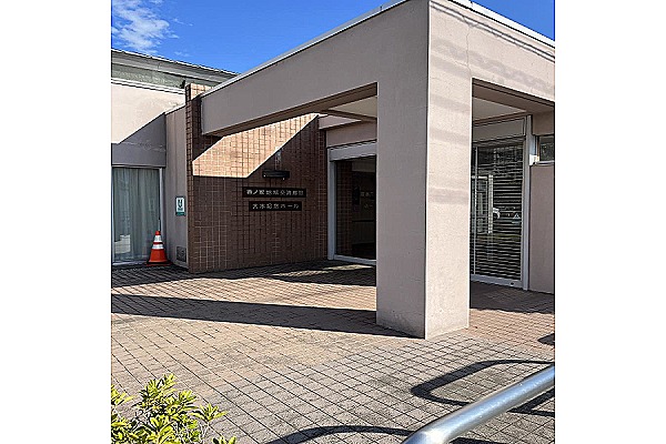 社会福祉法人　寿ノ家・山梨県・看護師（高齢者施設）