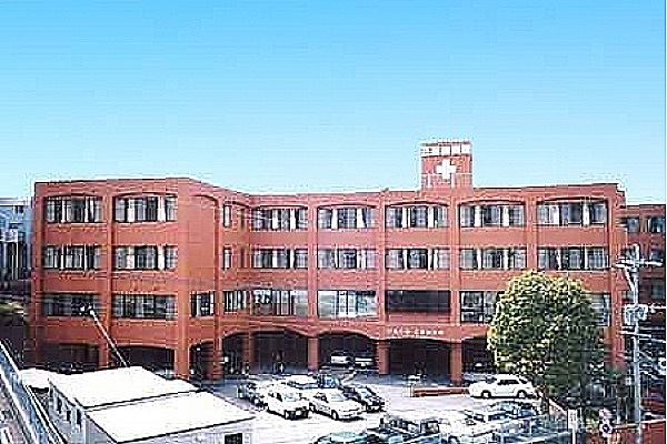 医療法人稲仁会　三原台病院・長崎県・看護師（病棟／ケアミックス型病院）