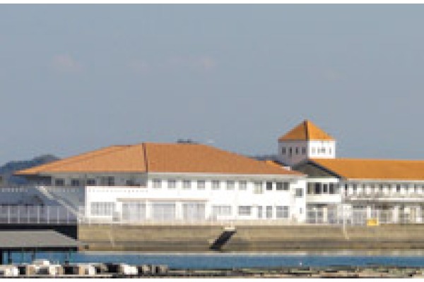 特別養護老人ホーム　あかさき園・広島県・介護福祉士（特別養護老人ホーム）