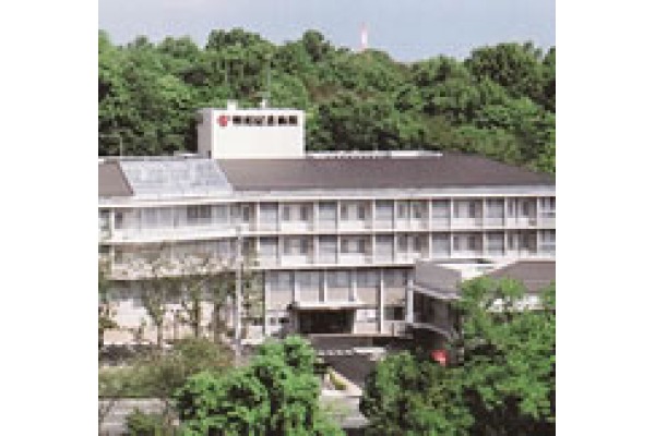 医療法人　ライフサポート　明和記念病院・大分県・理学療法士（療養型病院）