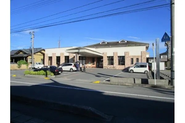 医療法人　信誠会・福島県・看護師（病棟／有床クリニック）