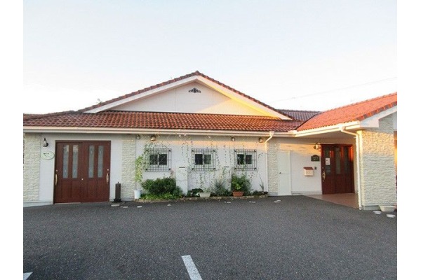 なじみ山根・福島県・介護福祉士（小規模多機能）