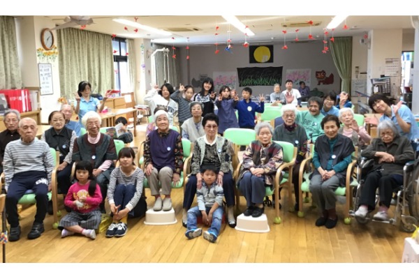 株式会社　ファーマスター・愛知県・薬剤師（薬局）