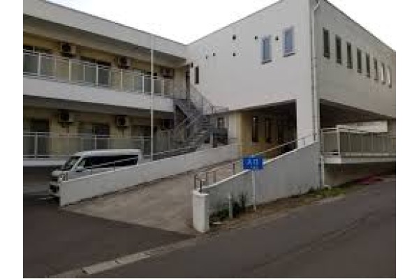 地域密着型特別養護老人ホーム　てらす鈎取・宮城県・介護福祉士（特別養護老人ホーム）