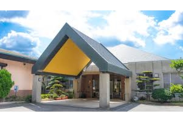 介護老人保健施設ひまわり荘　居宅介護支援事業所・栃木県・ケアマネージャー（居宅介護支援）