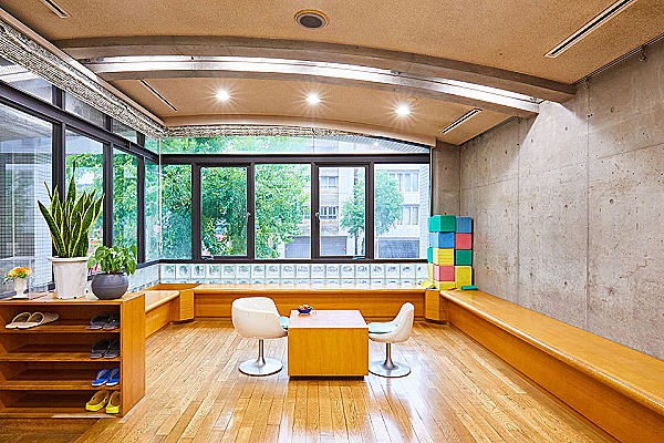 歯科小児矯正歯科　つのまち医院・長崎県・歯科衛生士（歯科クリニック）