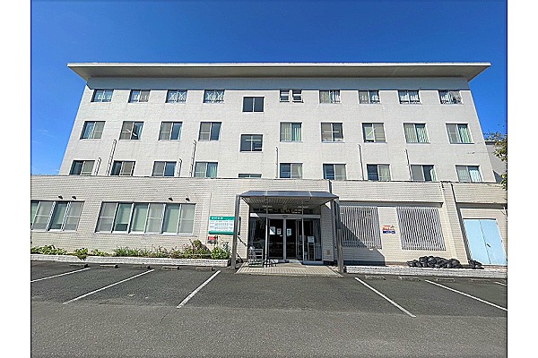 医療法人　康仁会　谷村病院・宮崎県・看護師（外来／一般病院）