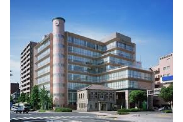 社会医療法人　天陽会　中央病院・鹿児島県・看護師（介護老人保健施設）