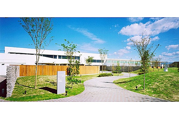 医療法人　田村病院・和歌山県・准看護師（一般病院）