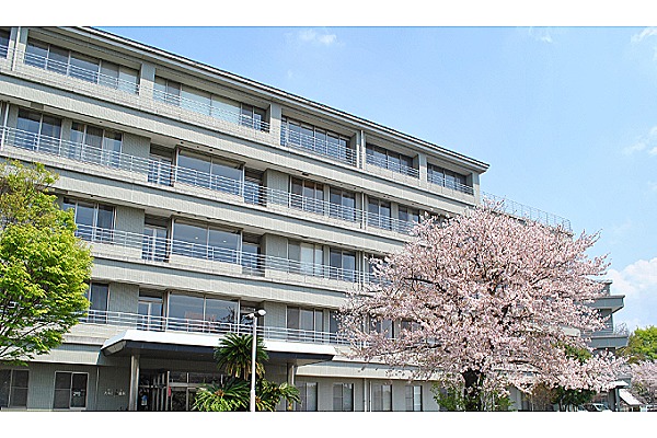 医療法人信和会大牟田保養院・福岡県・准看護師（医療法人信和会大牟田保養院）