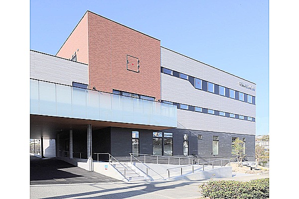 本多聞内科クリニック・兵庫県・看護師（透析室／クリニック）