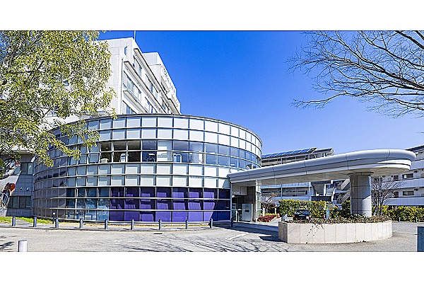 医療法人　防治会　いずみの病院・高知県・臨床検査技師（ケアミックス型病院）