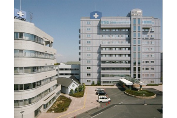 医療法人社団翠明会　山王病院・千葉県・薬剤師（病院）