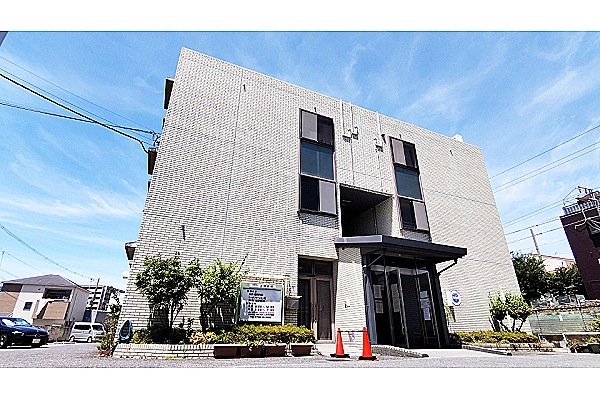 医療法人　仁悠会・大阪府・看護師（病棟／病院）