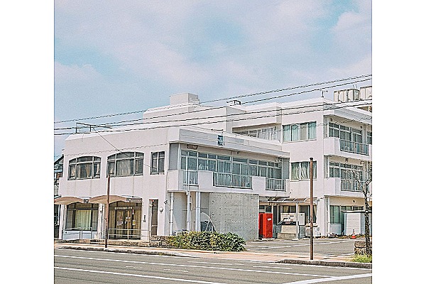 医療法人春成会　鵜木医院・鹿児島県・看護師（外来／クリニック／有床クリニック）