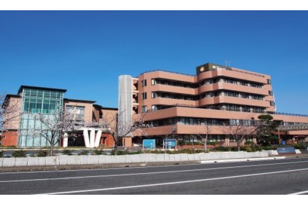 社会福祉法人　太陽会　安房地域医療センター・千葉県・臨床工学技士（一般病院）