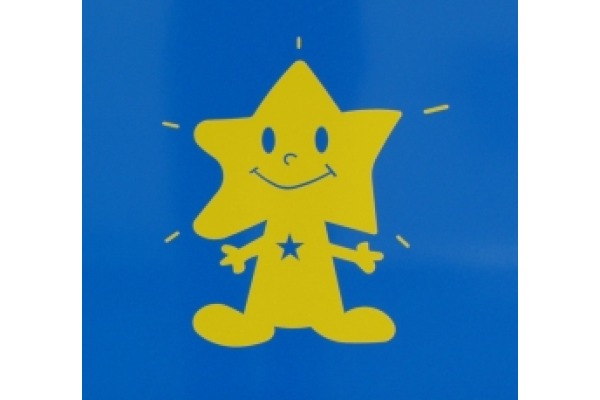 有限会社　アドバンスエージェント　きらら薬局　橿原南店・奈良県・薬剤師（薬局）