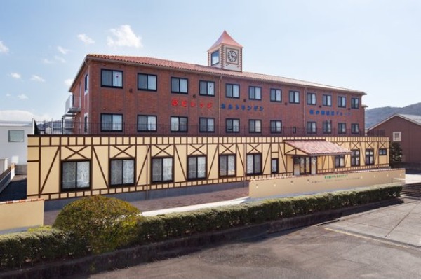 医療法人たかがわ・徳島県・准看護師（クリニック）