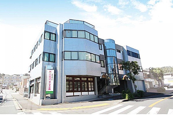 医療法人社団白ゆり会　白ゆり総合リハケアクリニック・神奈川県・作業療法士（クリニック）