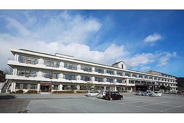 医療法人　勝久会・岩手県・臨床工学技士（クリニック）