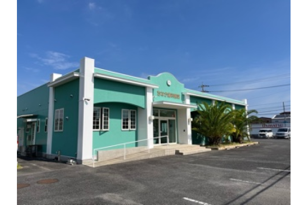 たなか歯科医院・三重県・歯科衛生士（予防／クリニック）