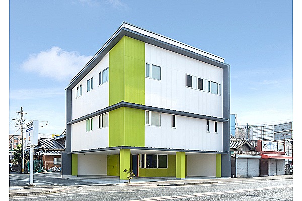 ｃａｒｐｅ　ｄｉｅｍ　雅・福岡県・歯科技工士（ｃａｒｐｅ　ｄｉｅｍ　雅）