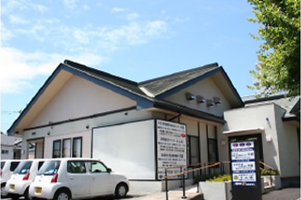 指定居宅介護支援事業所・片倉・東京都・ケアマネージャー（居宅介護支援）