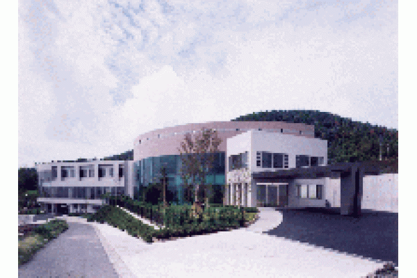 介護老人保健施設　ヴァンべールみどりの風・鹿児島県・看護師（介護老人保健施設）