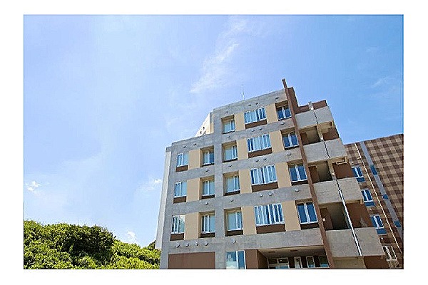 医療法人社団天紀会　こころのホスピタル町田・東京都・言語聴覚士（病院）