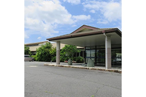 介護老人保険施設　ひかり苑・岡山県・看護師（介護老人保健施設）