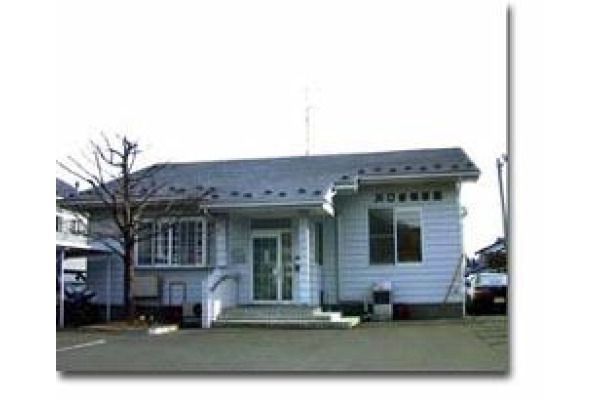 川口歯科医院・宮城県・歯科衛生士（歯科医院）