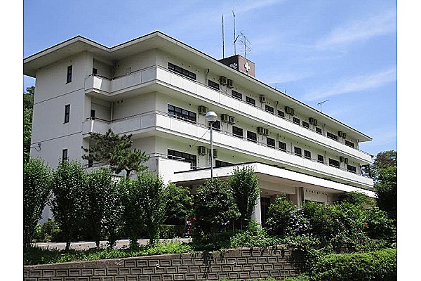 医療法人　ひろせ会　広瀬病院・宮城県・介護職（有料老人ホーム／ケアミックス型病院）