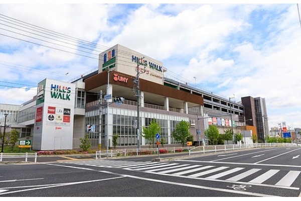 医療法人社団　青雲之志・愛知県・歯科衛生士（予防）