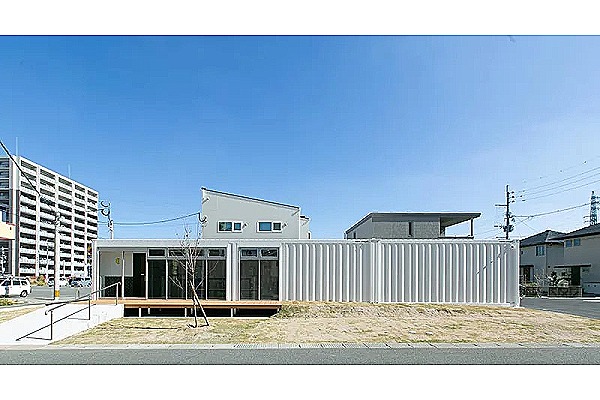 ＭＩＩＭＳＴＹ　ＬＵＣＫ　株式会社・福岡県・薬剤師（調剤薬局）