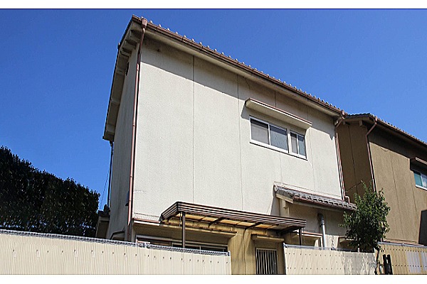 社会医療法人社団　正峰会・兵庫県・看護師（訪問看護）