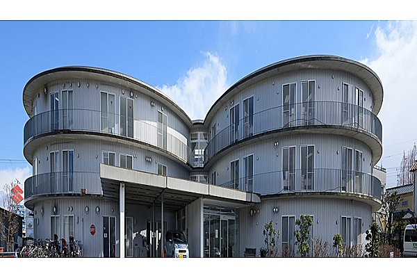 医療法人　マックシール　巽今宮病院・大阪府・臨床検査技師（ケアミックス型病院）