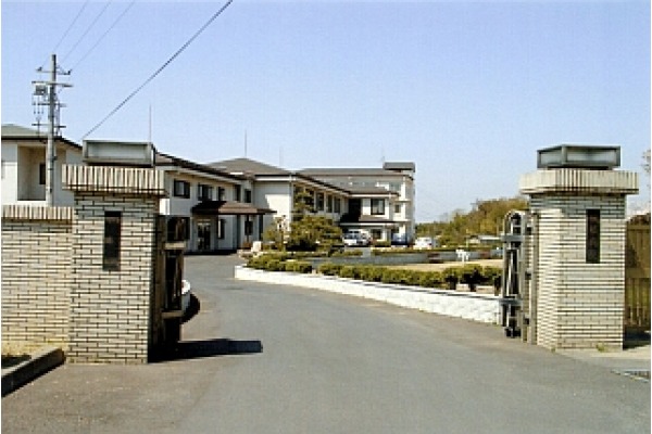 医療法人えいしん会　岸和田こころのホスピタル・大阪府・看護師（病棟／精神科病院）