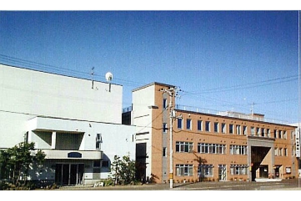 医療法人　天公会　石狩ファミリアホスピタル・北海道・精神保健福祉士（精神科病院）