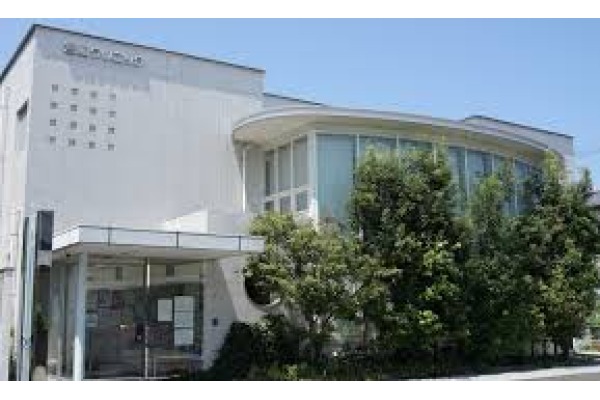 医療法人　宮脇クリニック・福岡県・看護師（クリニック）