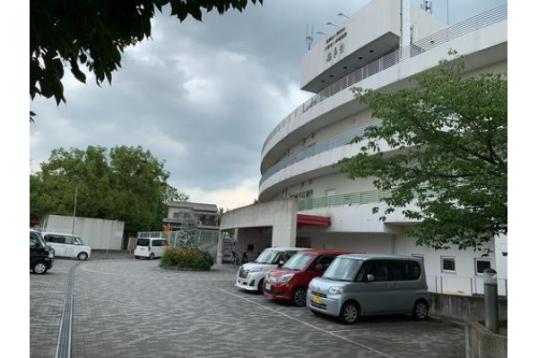 医療法人　興世会　介護老人保健施設　石きり・大阪府・看護師（介護老人保健施設）