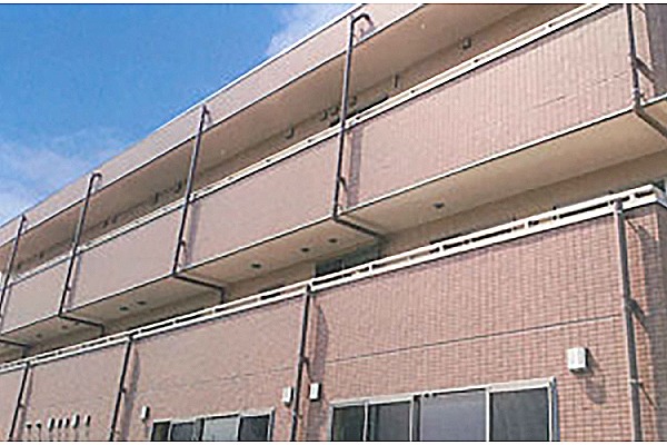 ケアサポートねりま・東京都・介護福祉士（ショートステイ）