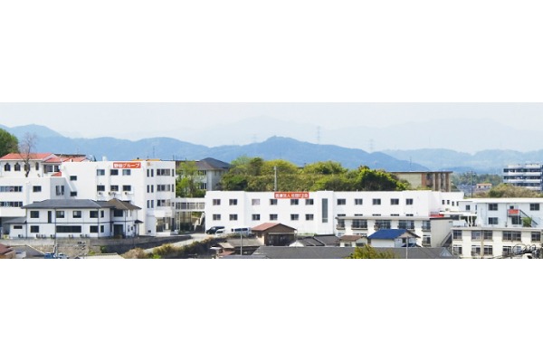 医療法人社団　ＥＪ会・福岡県・看護師（有床クリニック）