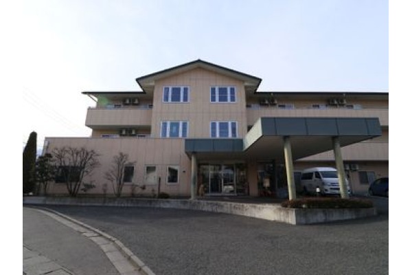 株式会社治田の里・長野県・看護師（株式会社治田の里）