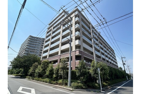 株式会社　アイイースト・埼玉県・薬剤師（調剤薬局）