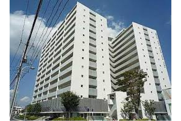 アーバンビュー宇品フェアパーク・広島県・歯科医師（歯科医院）