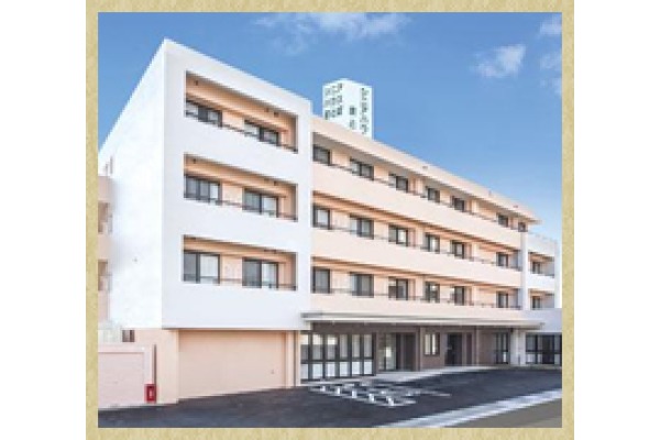 医療法人　優誠会・福岡県・看護師（医療法人　優誠会）管理者候補