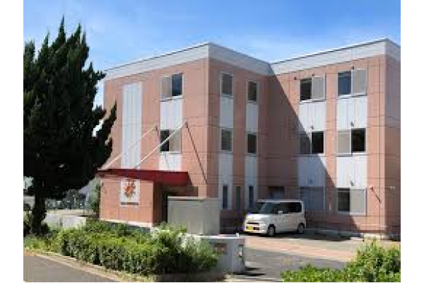 ファミリー・ホスピス豊中ハウス・大阪府・介護福祉士（訪問介護／高齢者施設）