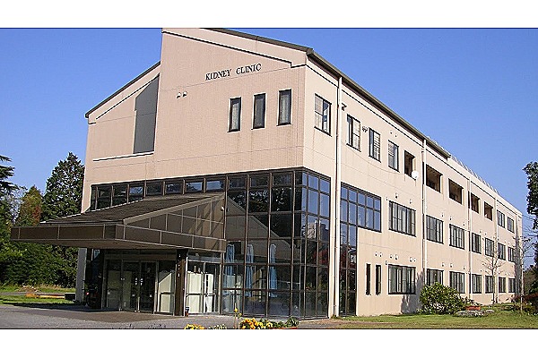 医療法人それいゆ会　れいわクリニック・千葉県・看護師（外来／クリニック）